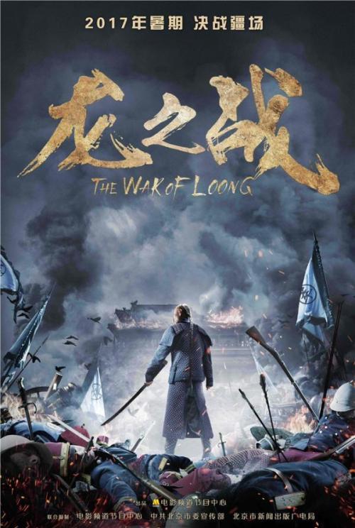 上海大同学院毕业证办理